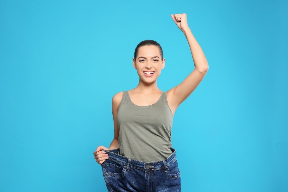 Weight Loss Surgeries - Your Guide to a Healthier You