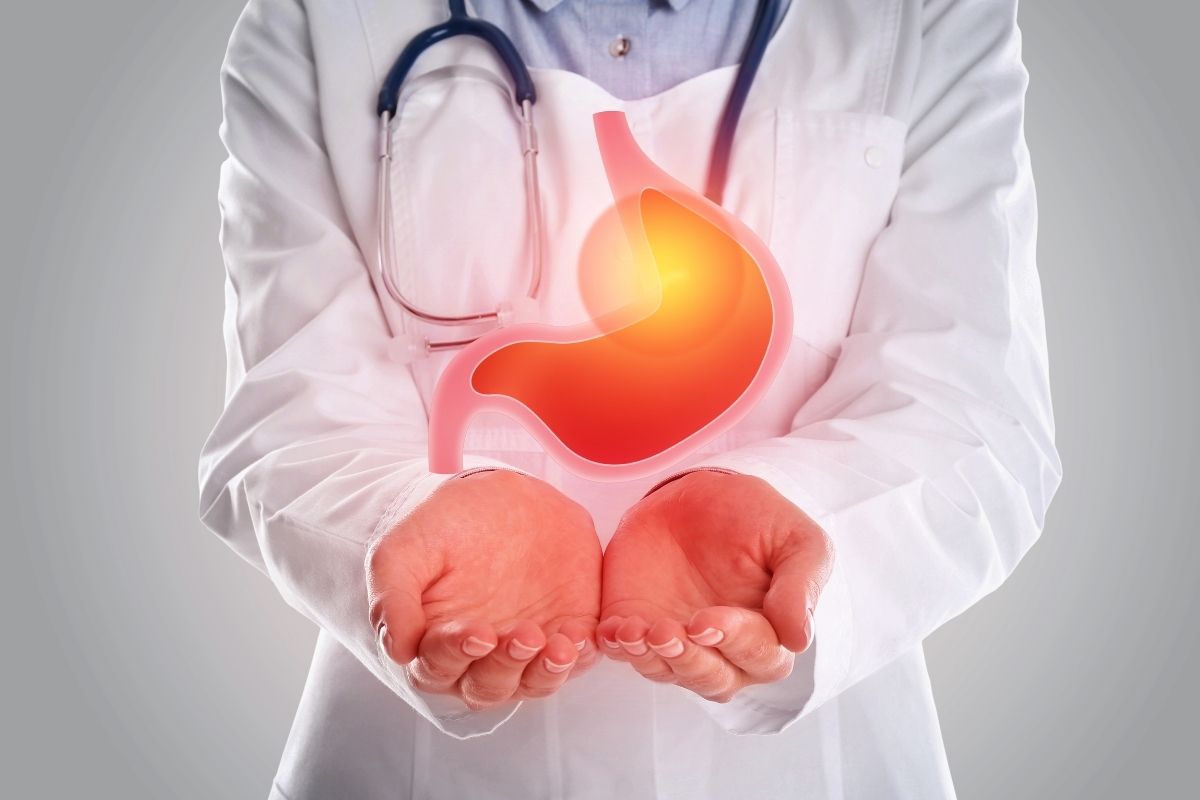 Gastric Sleeve Pros and Cons, bariatric surgeries have gained popularity as effective treatments for obesity and related health conditions. Among the various weight-loss procedures, the gastric sleeve, also known as sleeve gastrectomy, stands out as one of the most common and successful options.