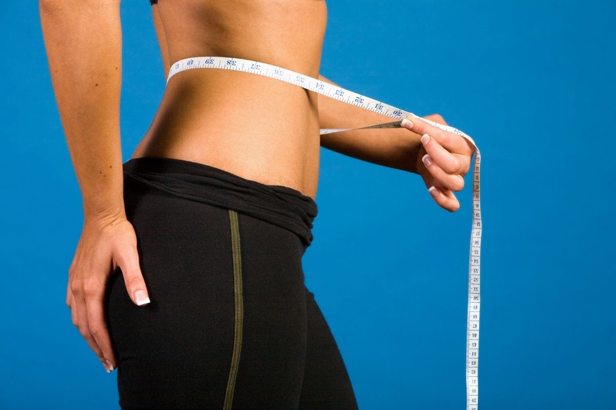 Shedding Pounds with Gastric Sleeve - Your Weight Loss Solution