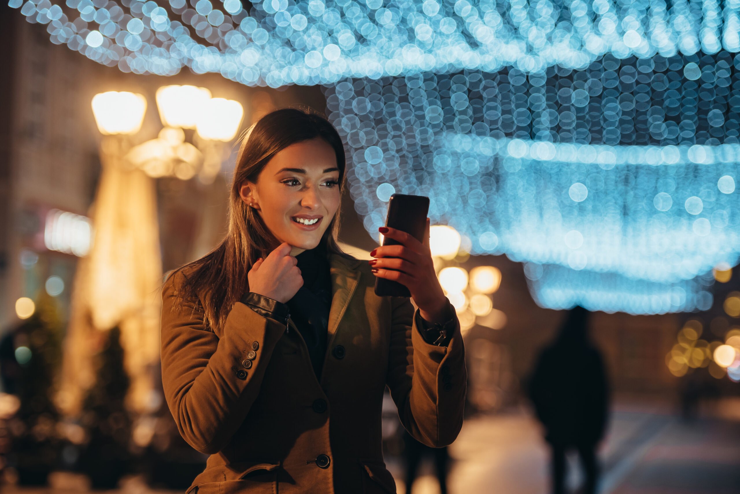 What is Medical Travel Insurance in Turkey