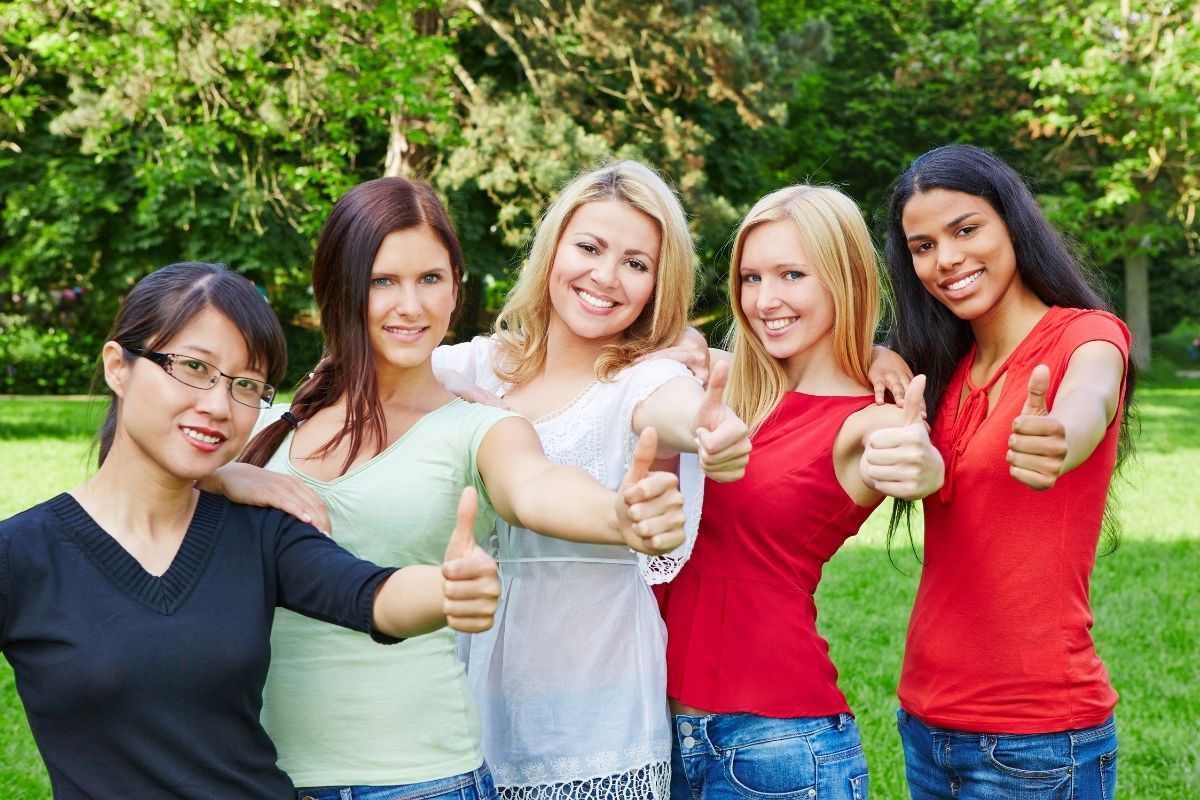 Top 5 Success Stories of Gastric Sleeve