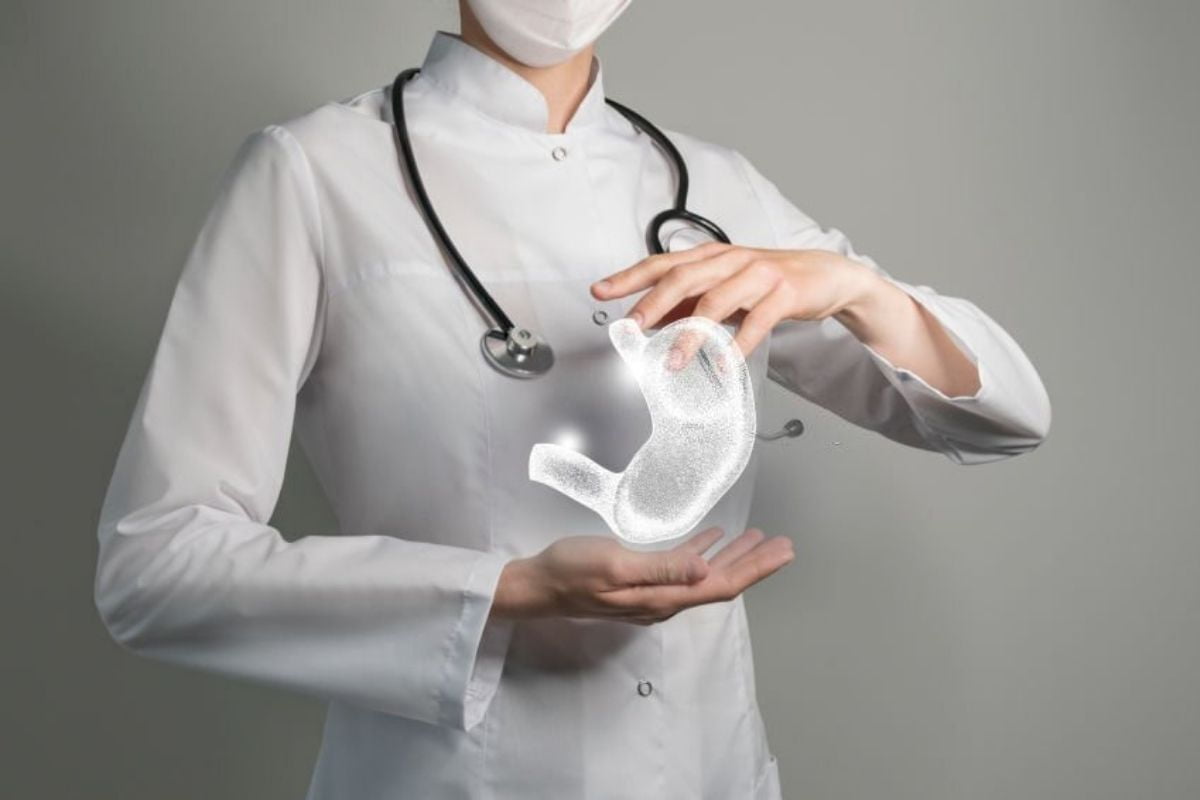 Gastric Sleeve Surgery in Turkey Soraca Medical