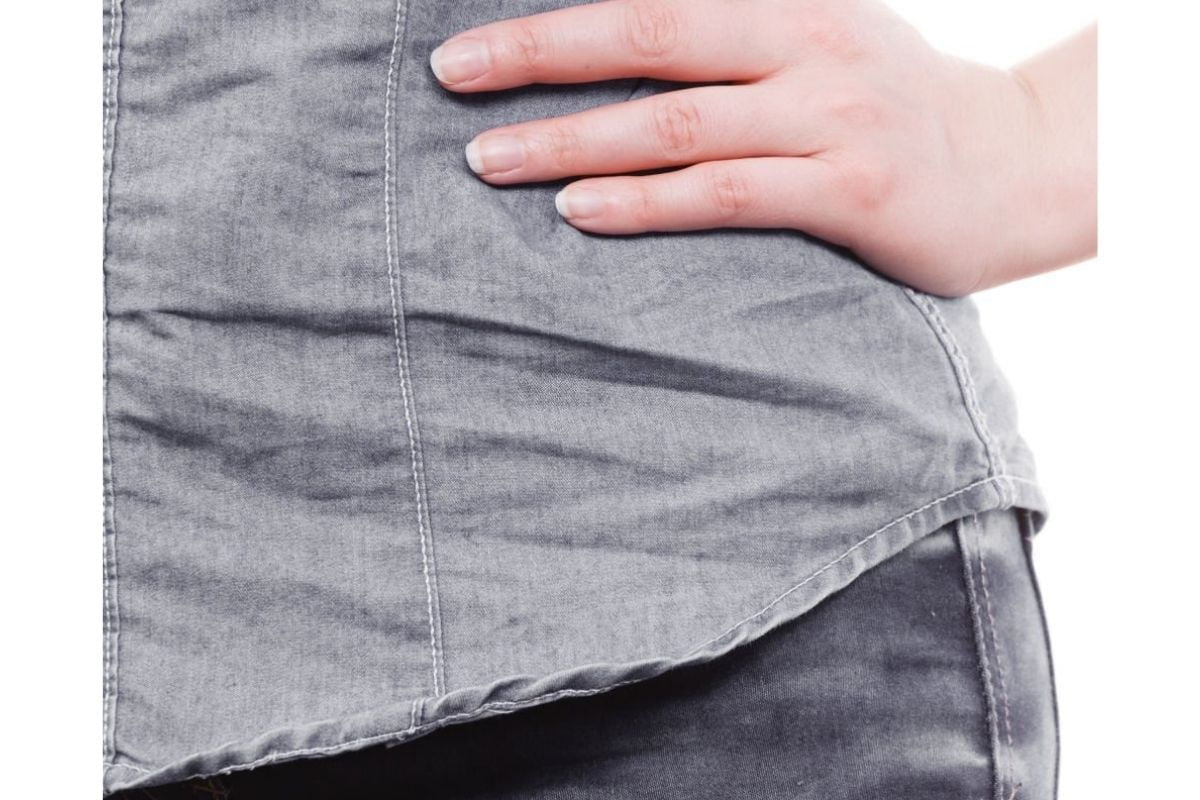 Gastric Sleeve Cost Budgeting for a Healthier You