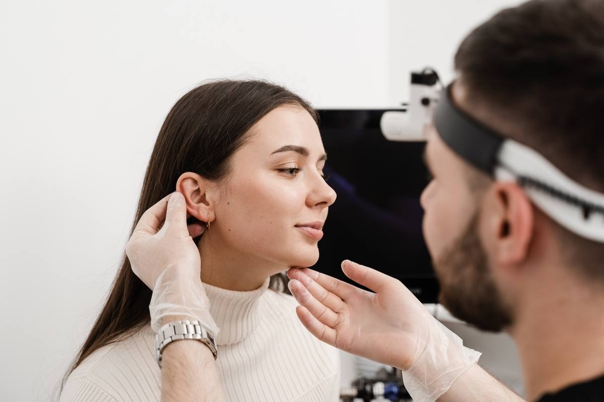 Discover how Otoplasty Surgery in Turkey transforms your ear appearance, boosting confidence. Expert surgeons, cost-effective solutions. Your path to renewed self-esteem.