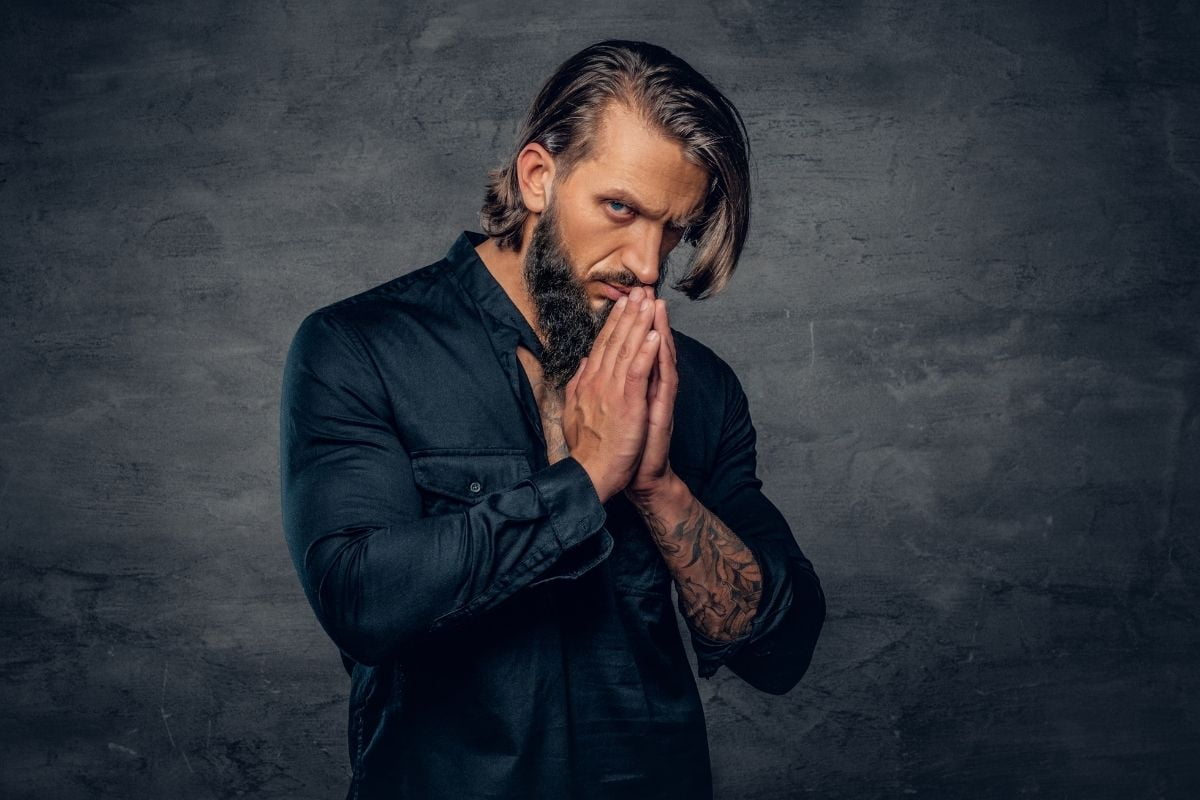 Hair Transplant in Greece: A New You