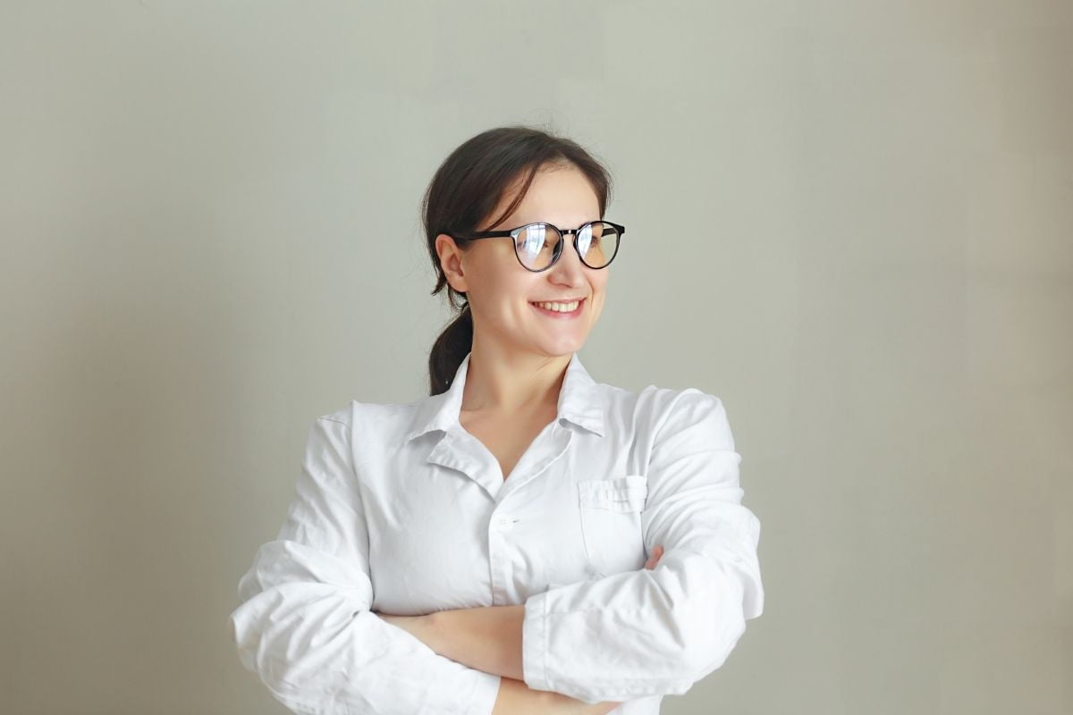 Liposuction Procedure in Turkey