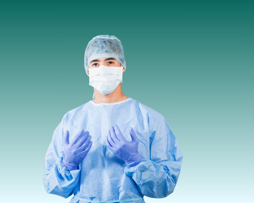 Circumcision Surgery Turkey Antalya Price Cost Reviews