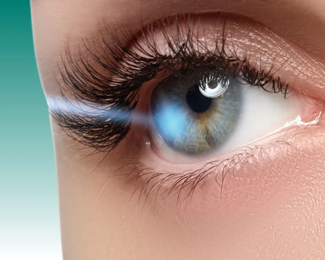 Smart Lens Treatment Near me 2025