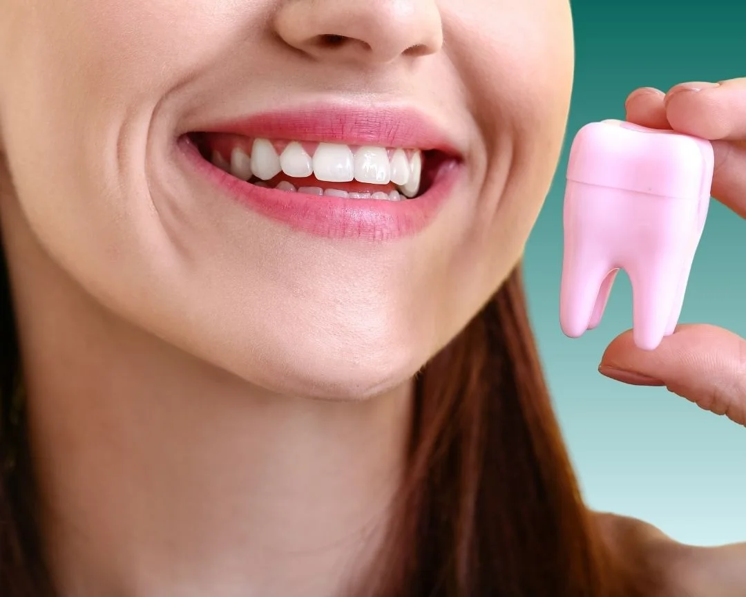 Zirconium Crowns Turkey Antalya Price & Cost 2025