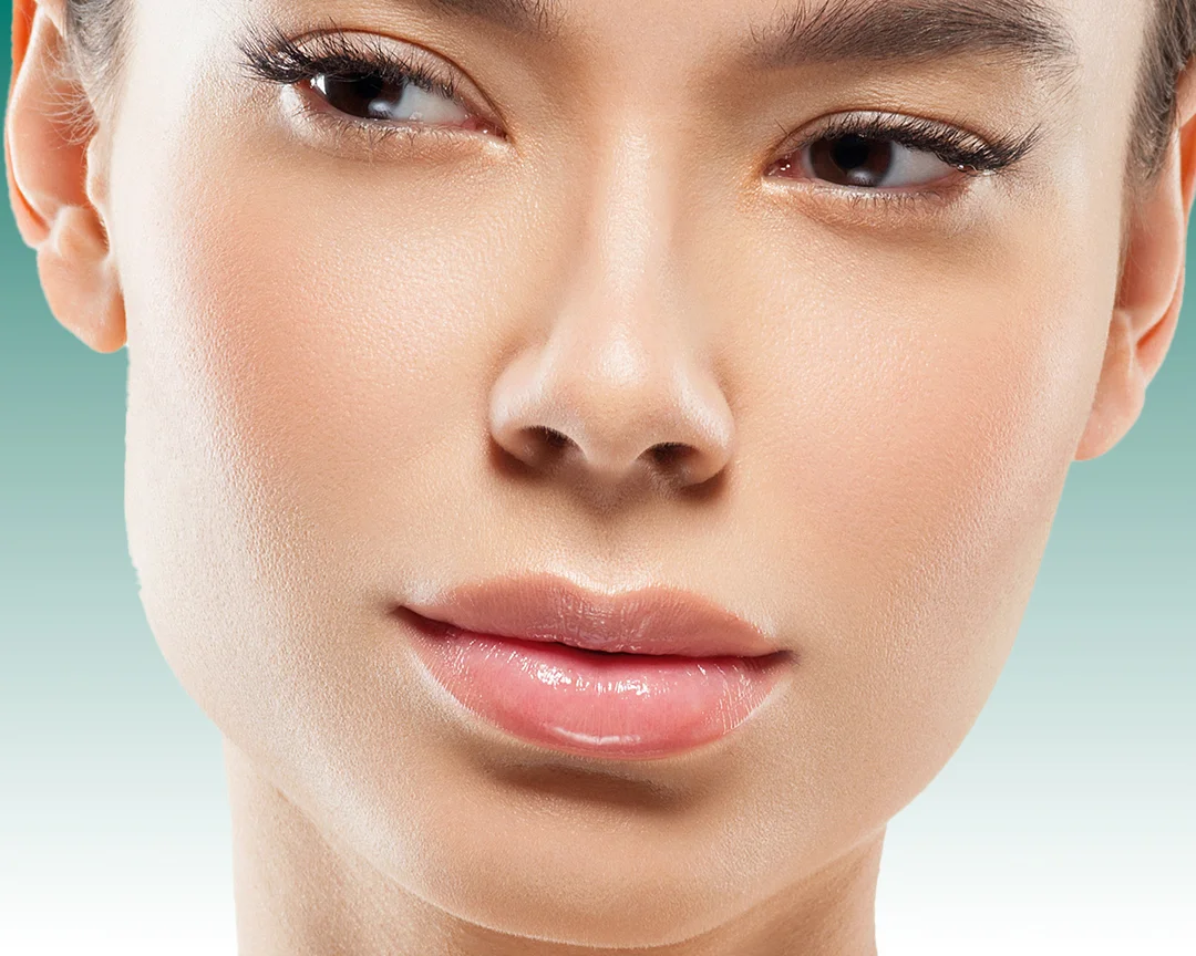Alarplasty Surgery in Antalya | Risks, Cost, Reviews 2026