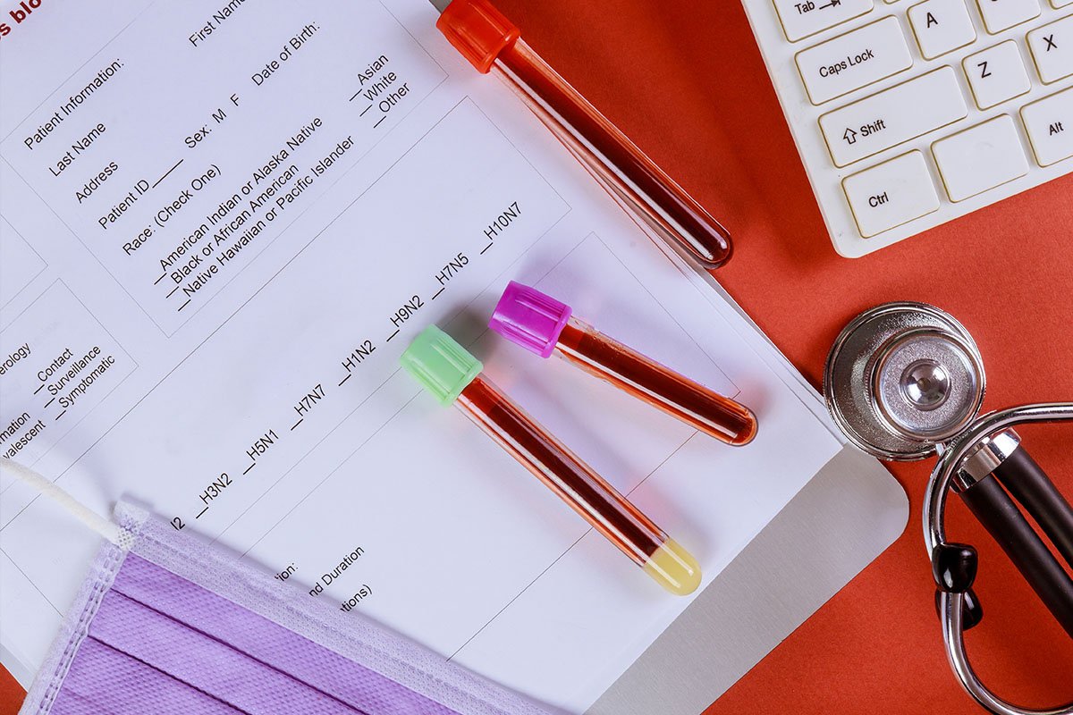 Bone Marrow Transplantation Success Rates  Soraca Medical