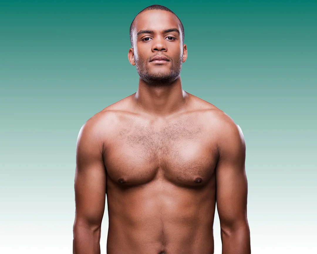 Gynecomastia Surgery Turkey Antalya near me 2025