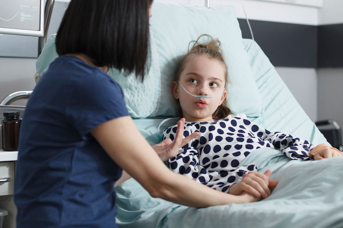 Navigating Bone Marrow Transplantation Soraca Medical