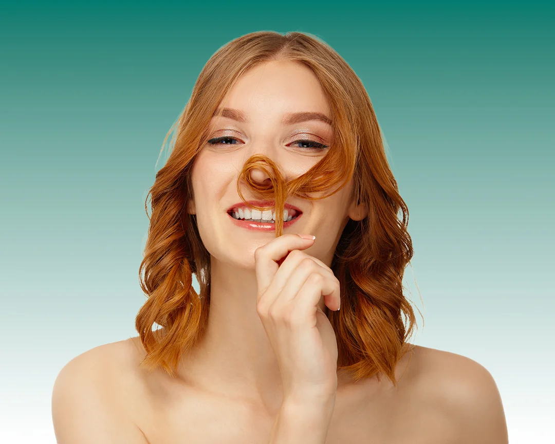 NonSurgical Rhinoplasty in Antalya Turkey 2025