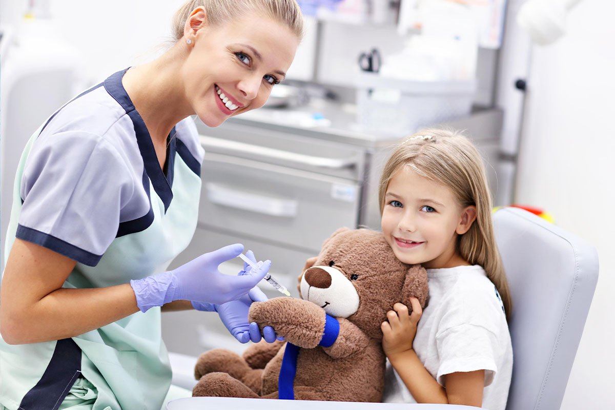 Supporting Loved Ones With Bone Marrow Transplant, the path through bone marrow transplantation is a profound journey, not just for patients but also for their unsung heroes—the caregivers. This article delves into the caregiver experience, shedding light on insights, challenges, and valuable tips for those providing unwavering support to their loved ones during the intricate and emotional process of bone marrow transplantation.