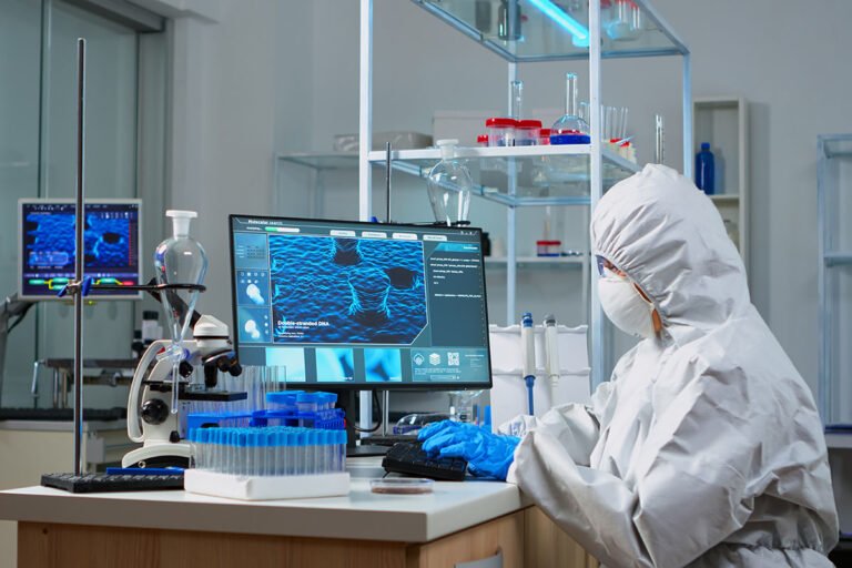 Understanding the Stages of Bone Marrow Transplant Soraca Medical