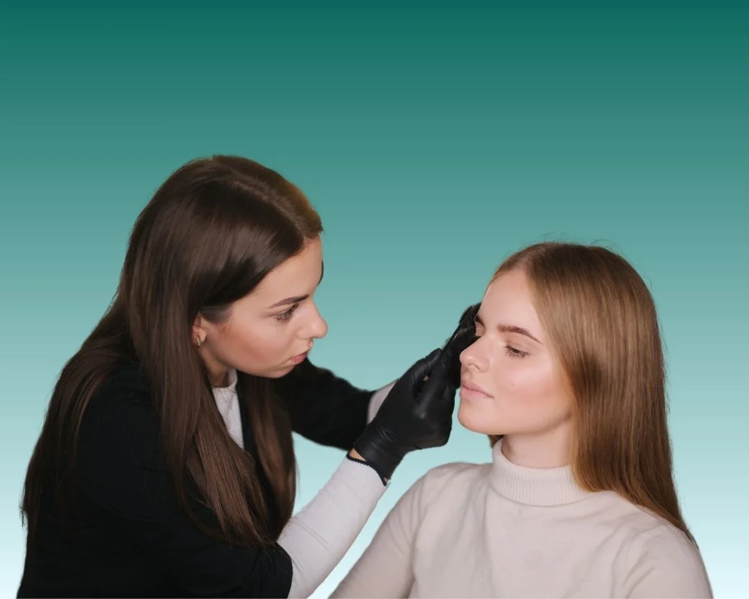 Eyebrow Transplant Turkey Antalya 2025