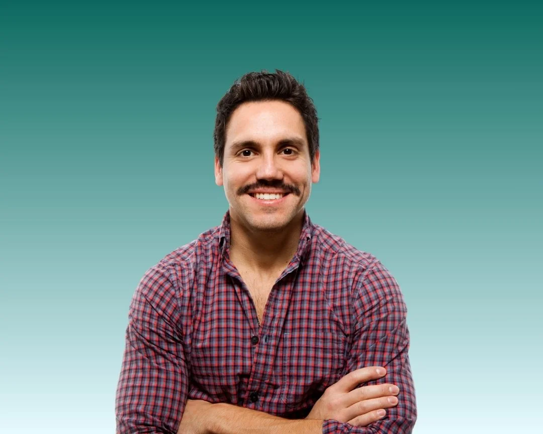 Moustache Transplant in Turkey Antalya