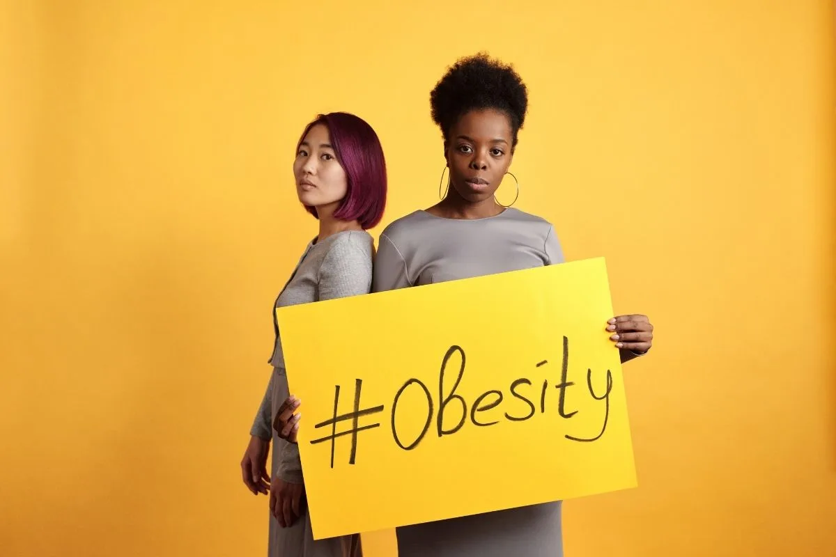 Gastric Band Near Me 2025