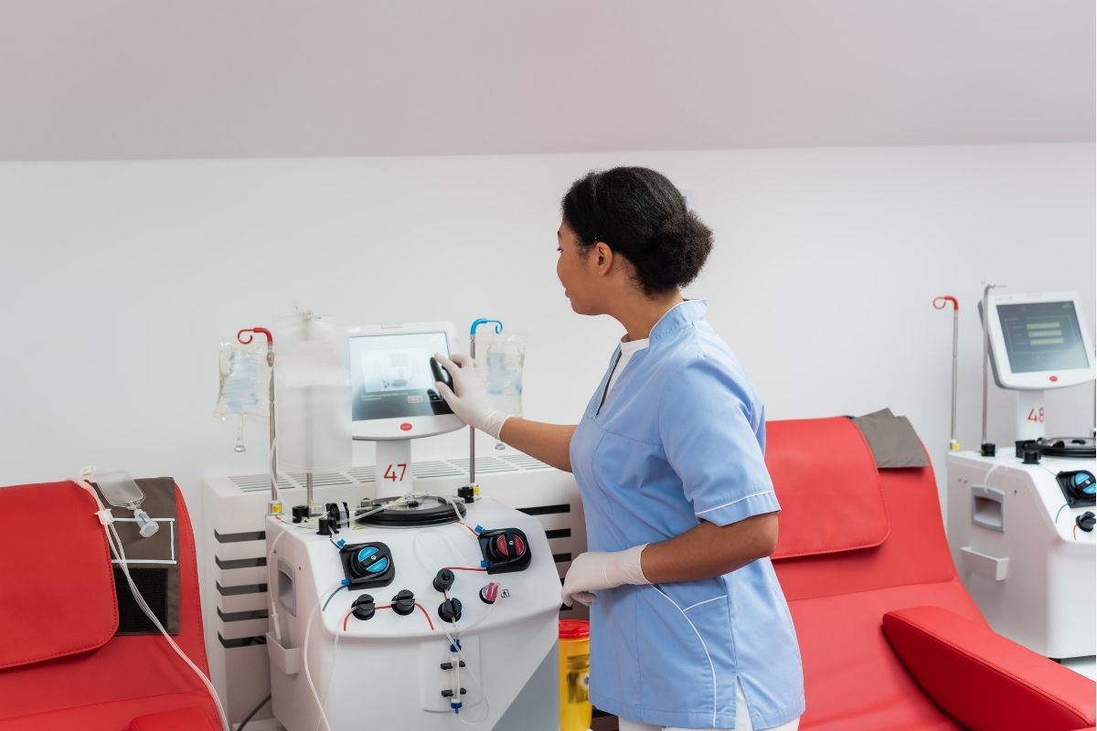 Lypolysis in Turkey Antalya