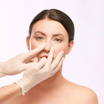 Piezo Ultrasonic Rhinoplasty in Turkey Antalya