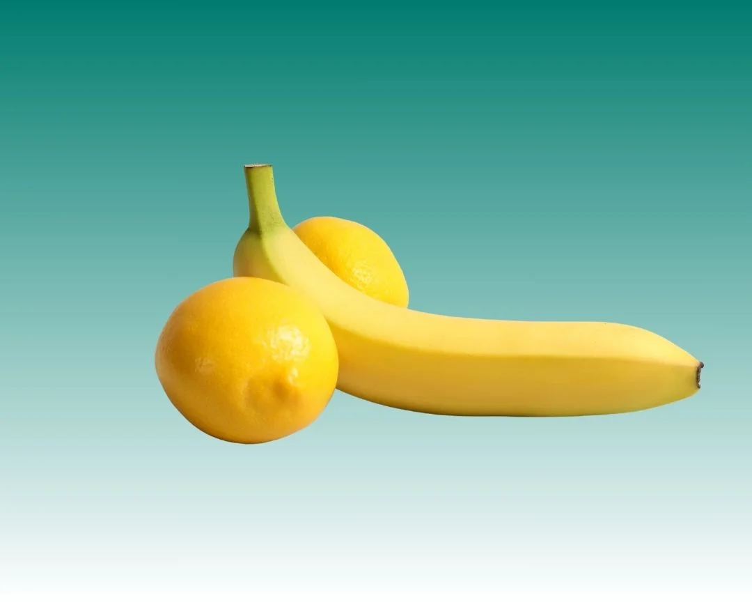 Penile Implant in Turkey Antalya Price, Cost, Reviews 2025