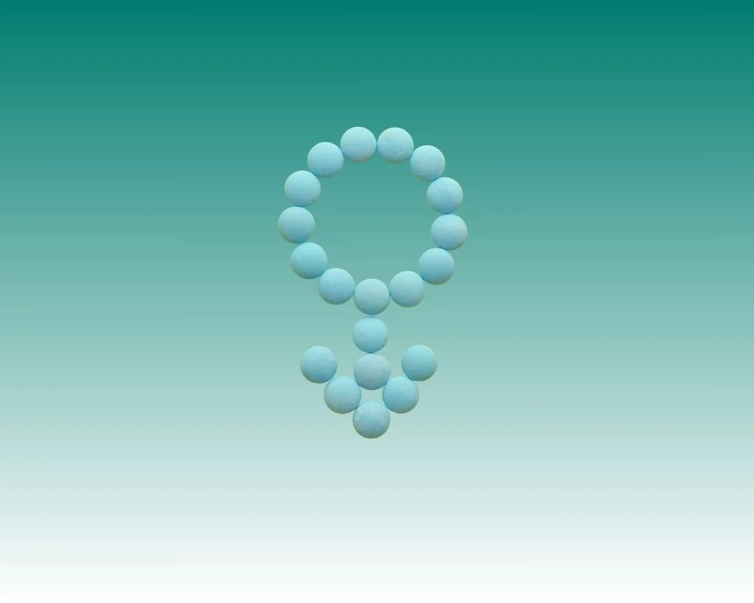 P Shot treatment near me 2024