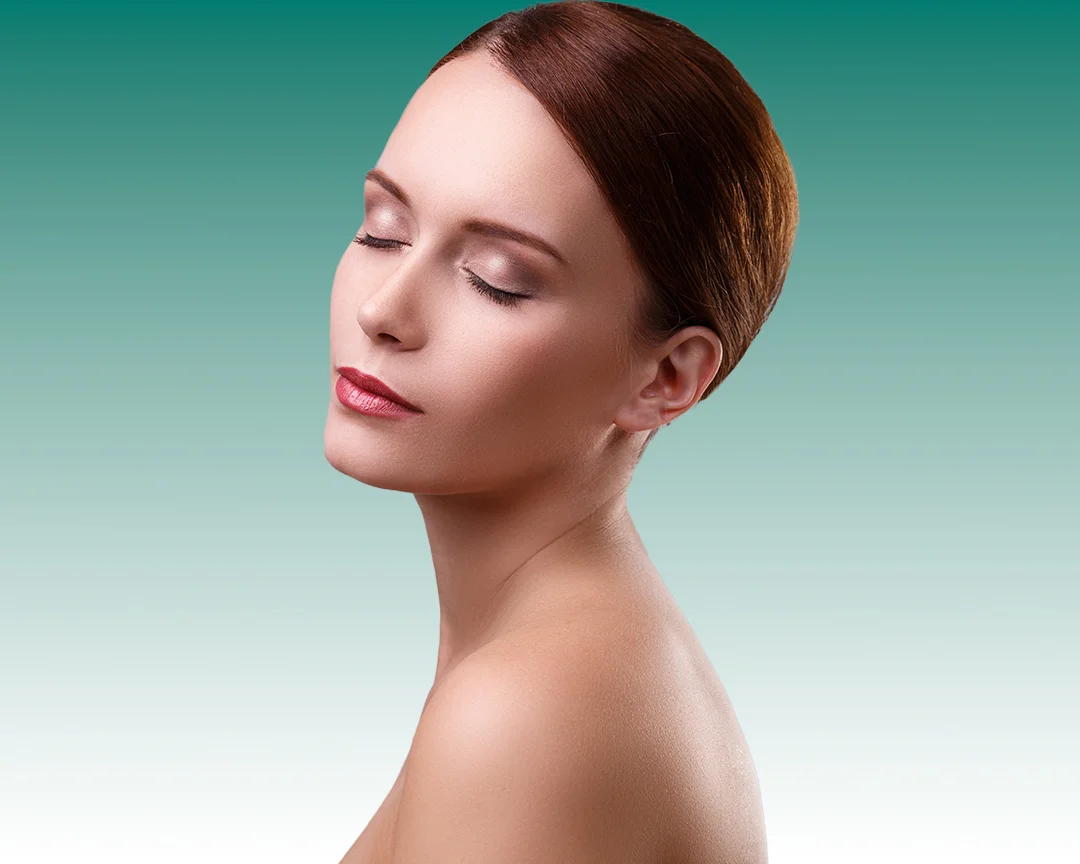 Face And Neck Lift Near me 2025