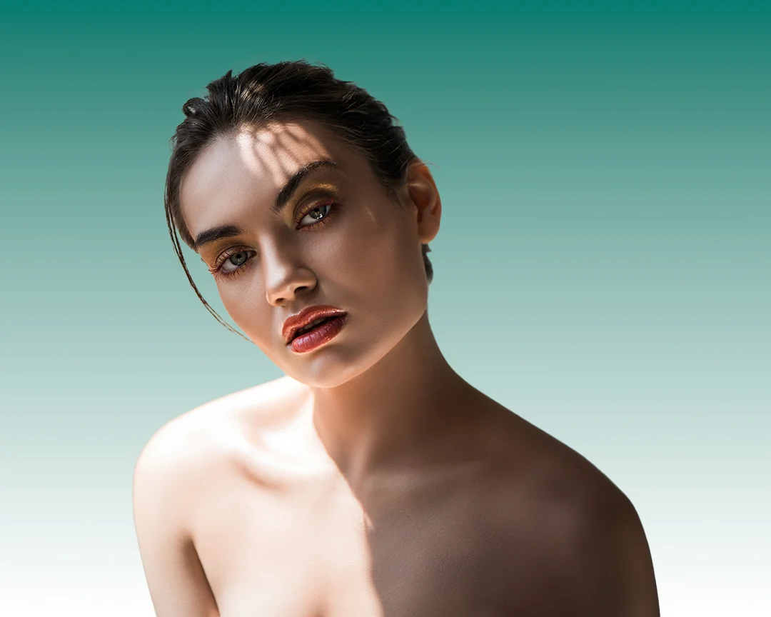 Revision Rhinoplasty in Antalya Reviews Cost 2025