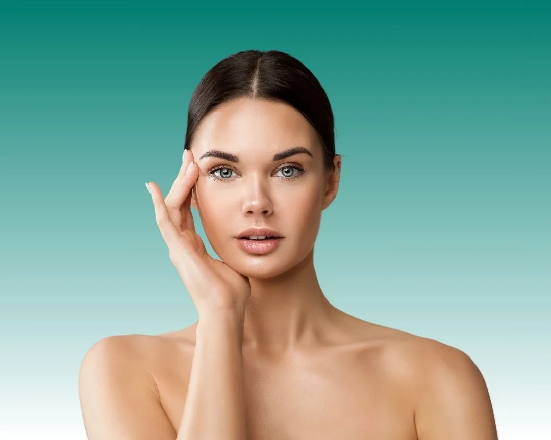 Dermal Fillers in Antalya