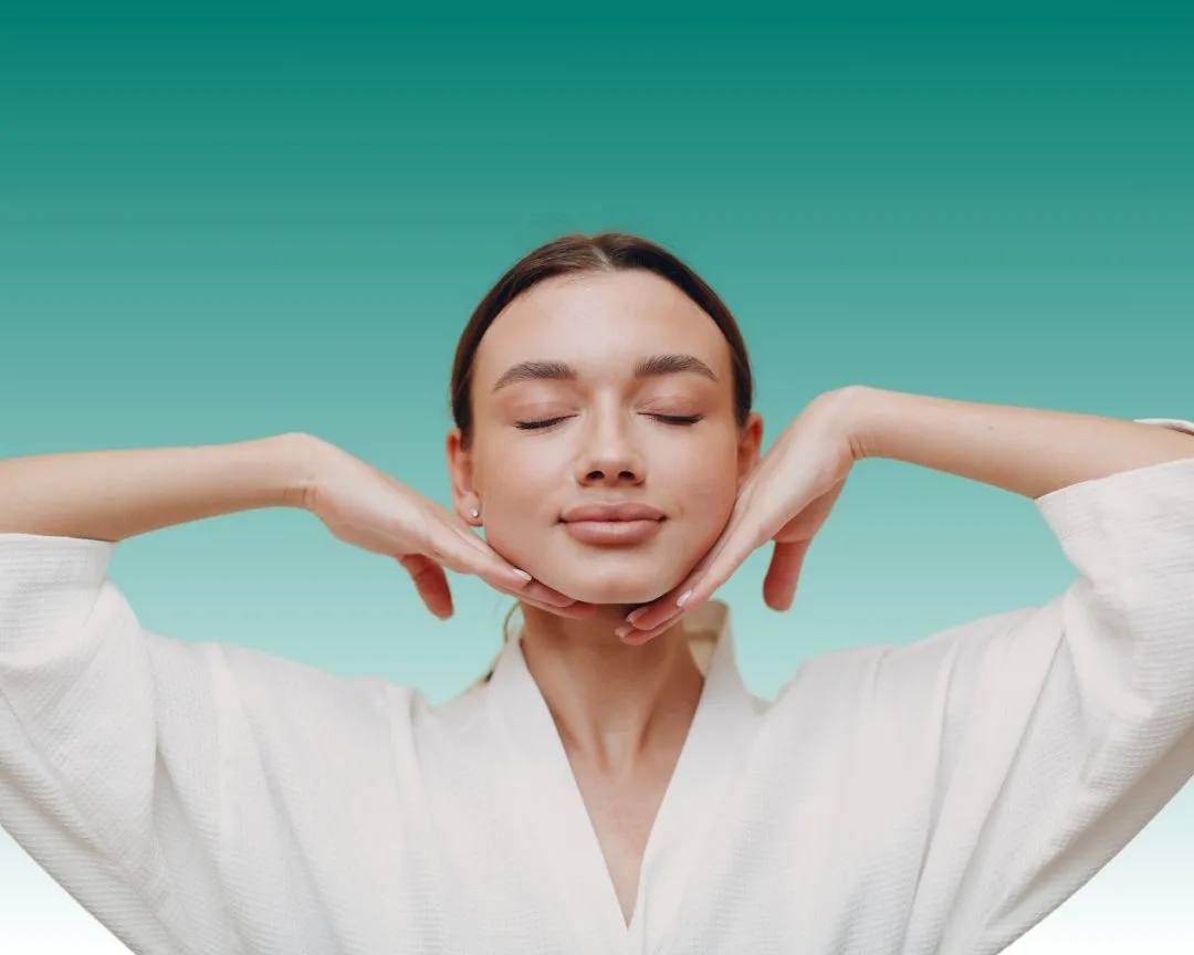 Skin Rejuvention Using Stem cells Near Me 2025