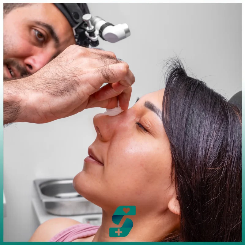 Rhinoplasty in Antalya - Reviews, Cost, Pros & Cons 2025 2 Rhinoplasty In Antalya - Reviews, Cost &Amp; Price 2025