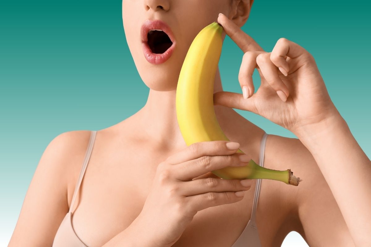 Penis užpildas Antalija Saugus ir natūraliai atrodantis rezultatai