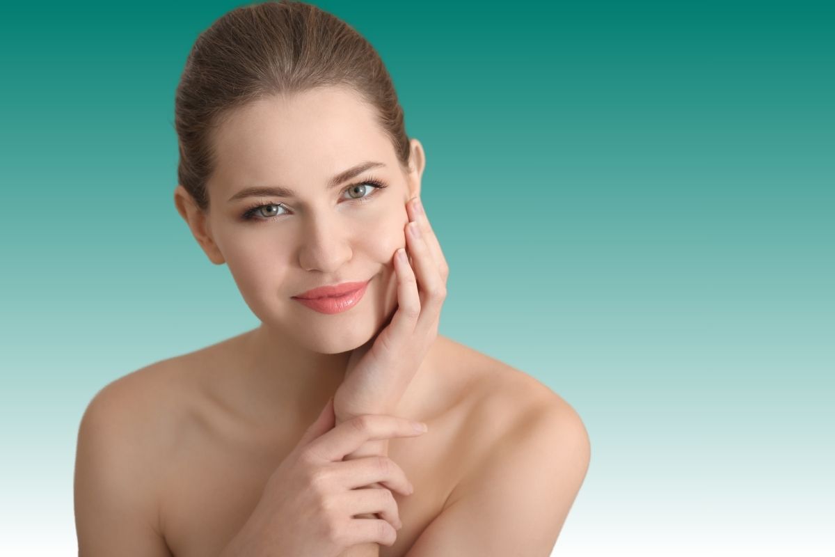 Cold Lipolysis in Antalya: What to Expect Before and After (2025 Guide) 3 Cold Lipolysis in Antalya: What to Expect Before and After (2025 Guide)