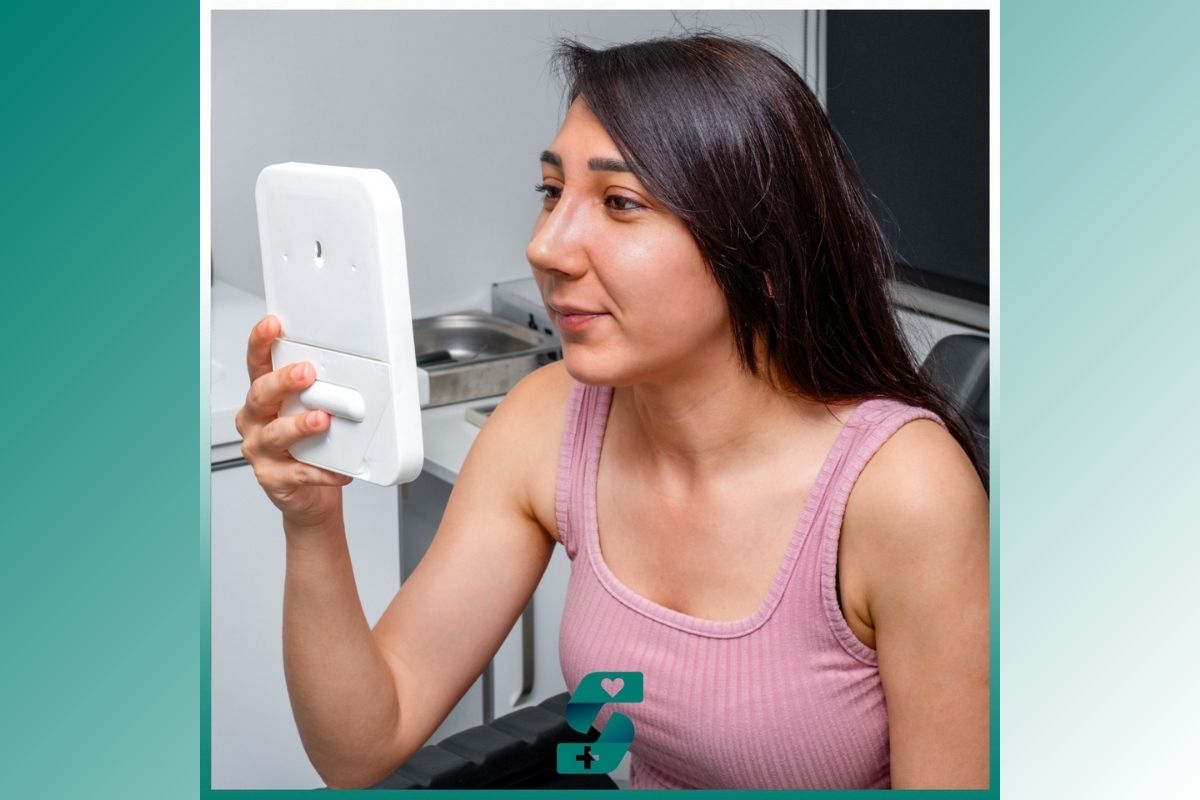 Nose Job in Antalya (Rhinoplasty) Cost Price - Soraca Med 2025 3 What Is Nose Job In Antalya 2025