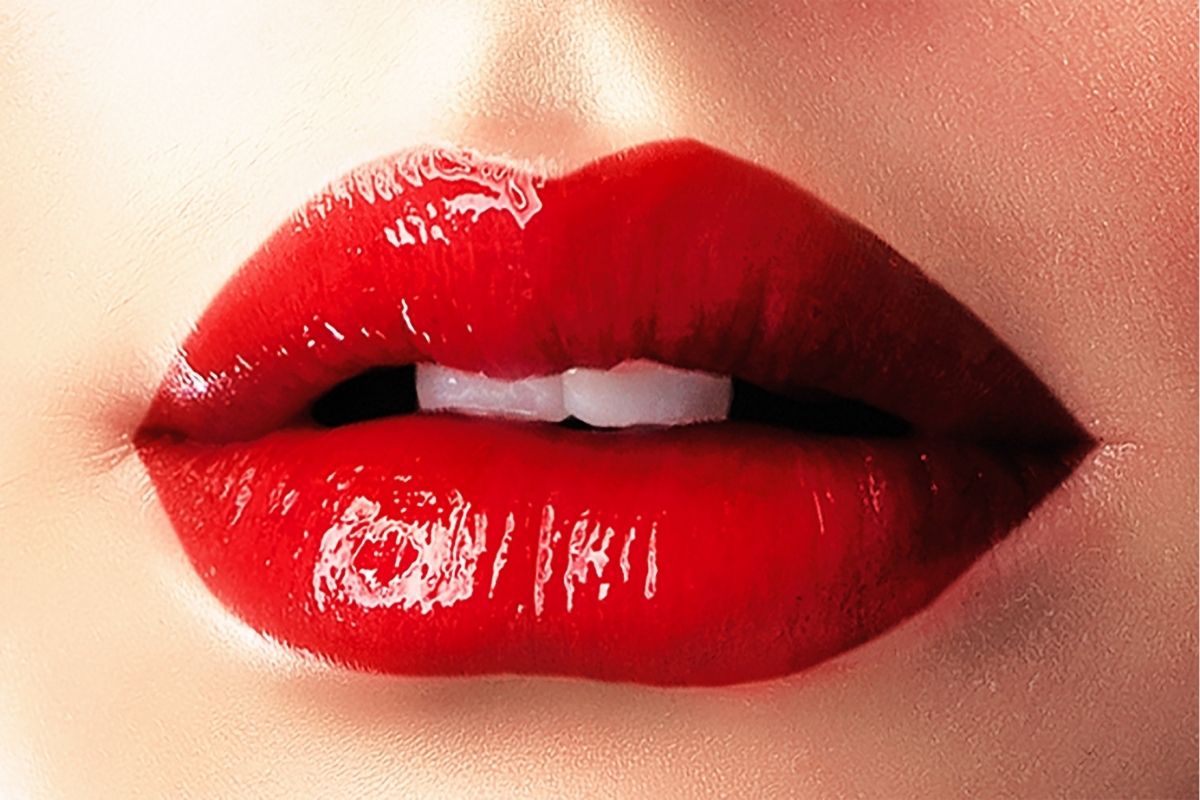 Lip Reduction in Antalya – Reviews, Cost & Price in 2025 1 Lip Reduction In Antalya – Reviews, Cost &Amp; Price In 2025