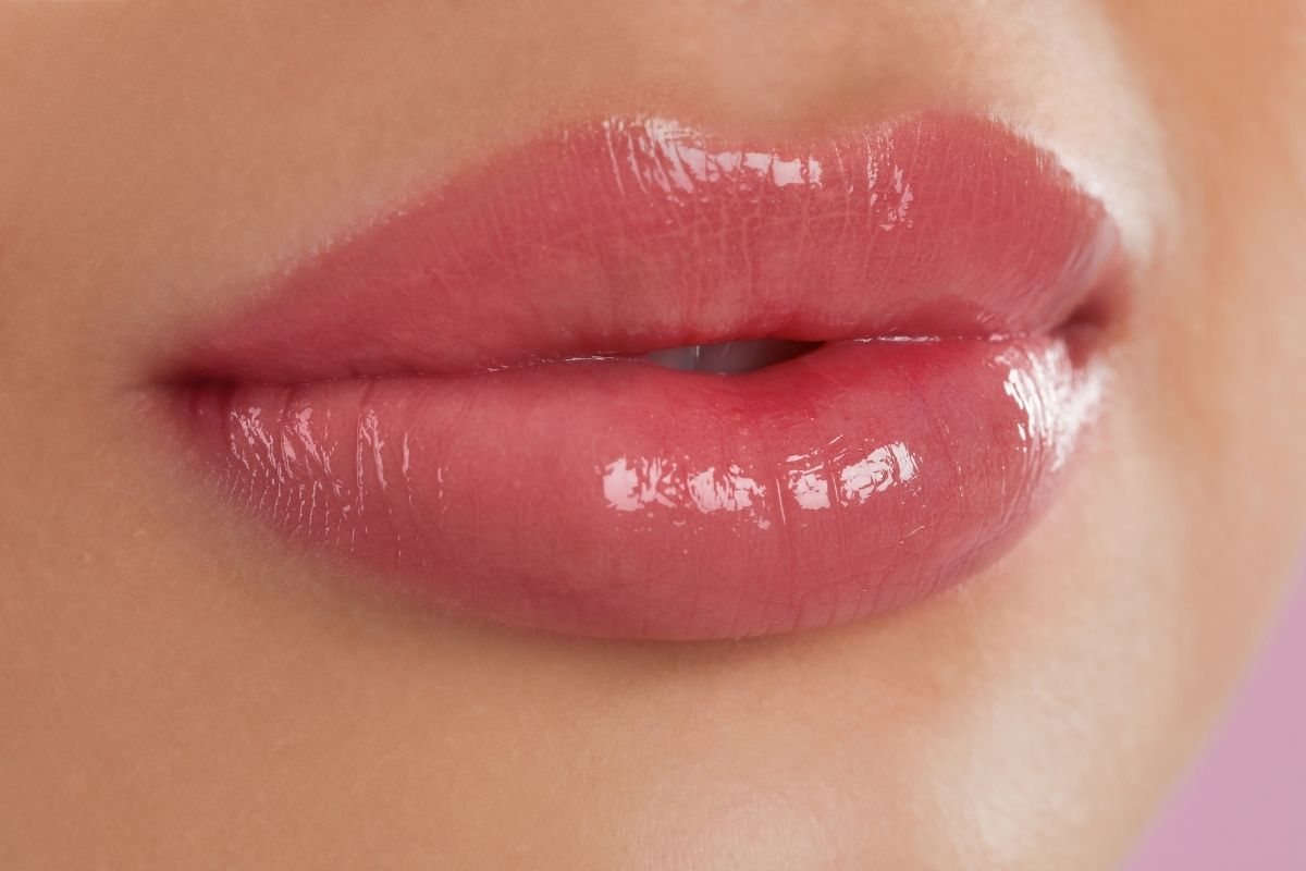 Lip Reduction in Antalya – Reviews, Cost & Price in 2025 2 Lip Reduction In Antalya Patient Reviews 2025