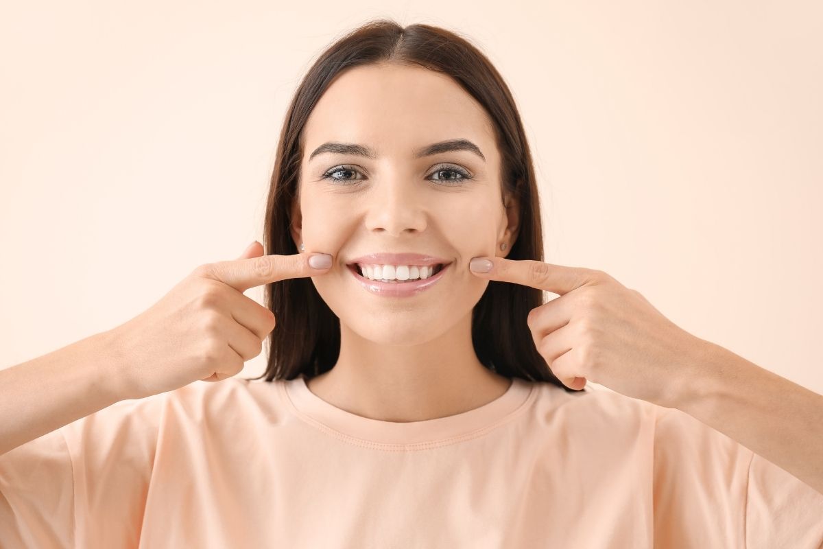 Dental Treatment Price List in Antalya