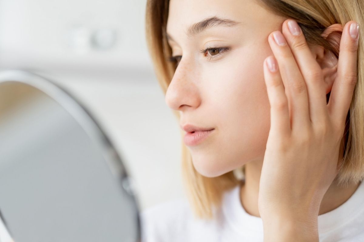 Mini Face Lift in Antalya 2 Facelift Surgery Near Me