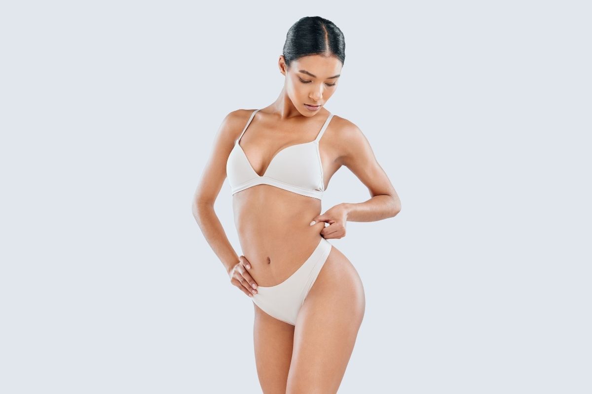 Tummy Tuck Surgery 3 Mini Tummy Tuck Surgery