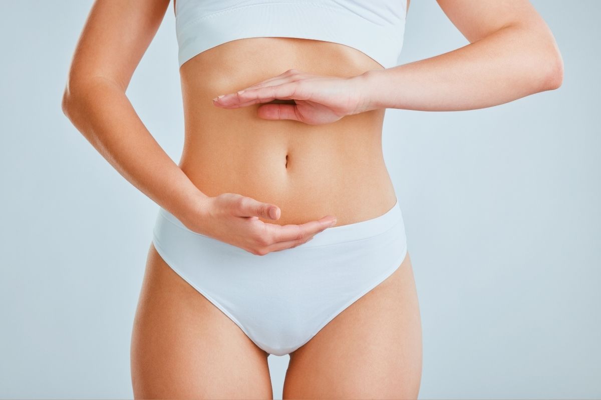 Tummy Tuck Surgery 1 What Is Tummy Tuck Surgery