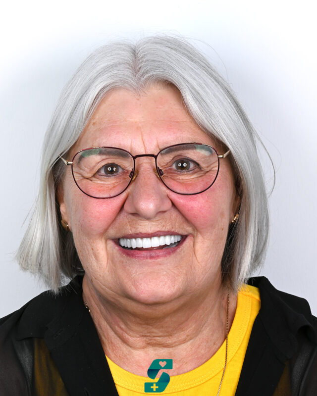 Impianti Dentali ad Antalya, Turchia - Soraca Med 2025 1 Impianti Dentali Ad Antalya, Turchia - Soraca Med 2025