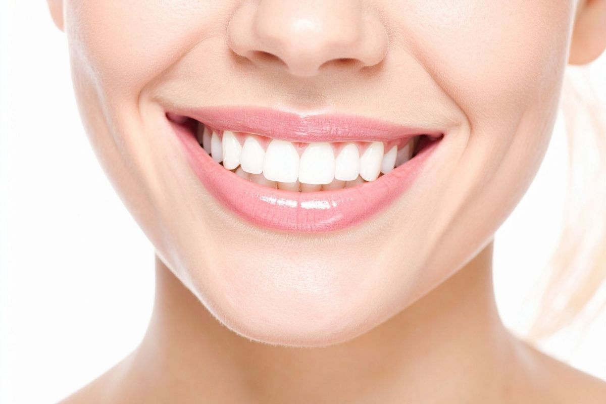 All-on-4 implanty zębów w Antalyi | Cena, przebieg i opinie 2025