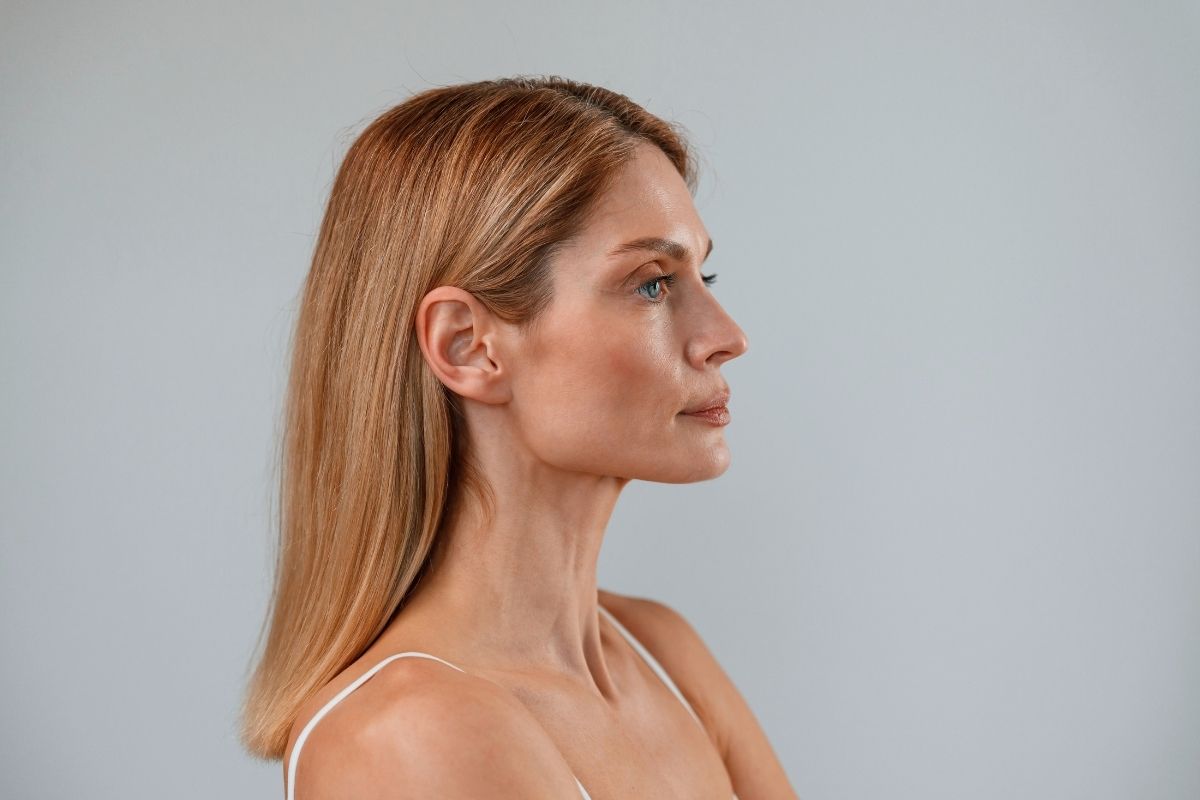 Cost of Chin Liposuction in Antalya and Why It’s Affordable 2 Chin Liposuction Near Me 2025