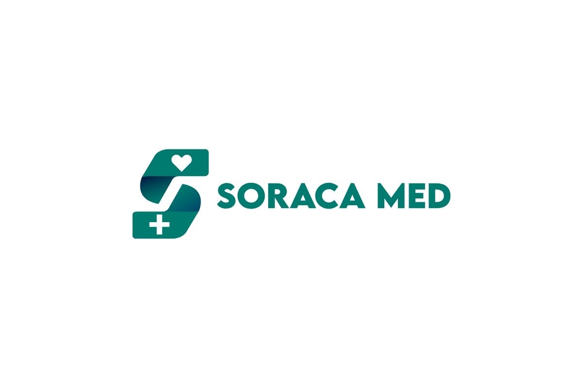 Dental Treatment Price List 1 Dental Treatment In Antalya Price List