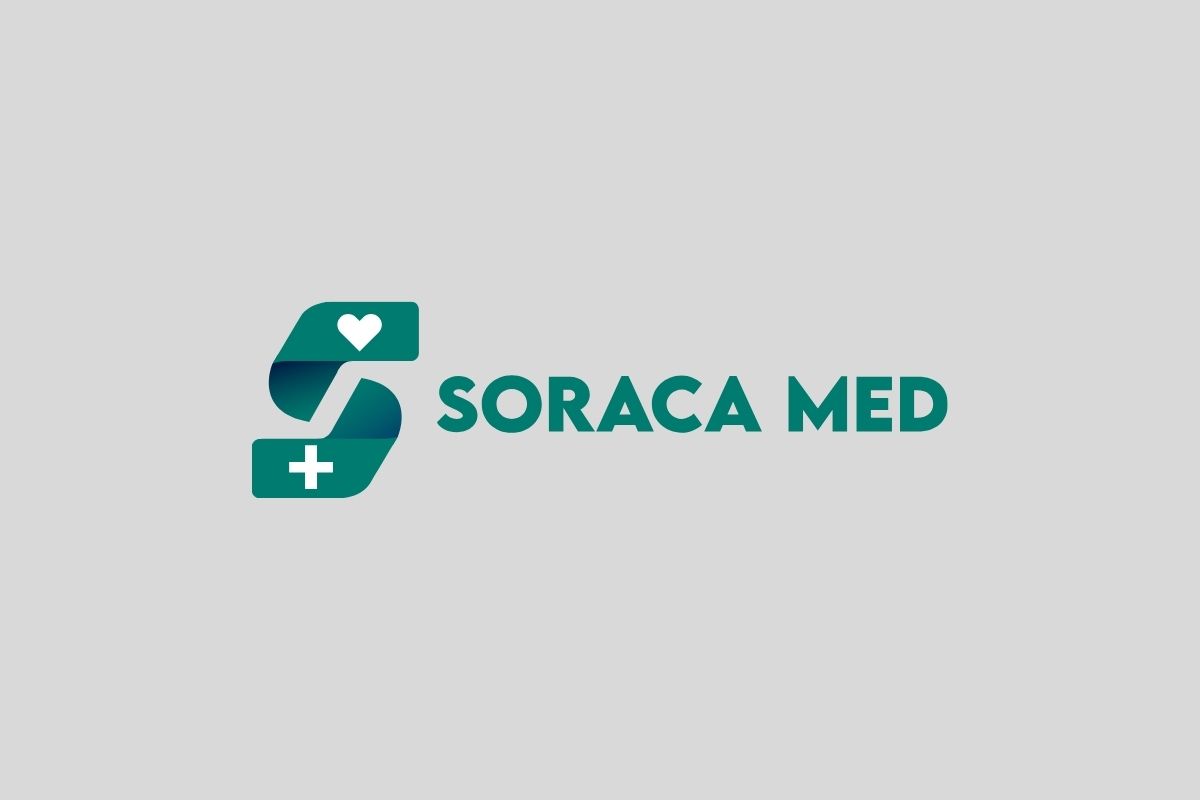 Soraca Med Medical Tourism in Antalya