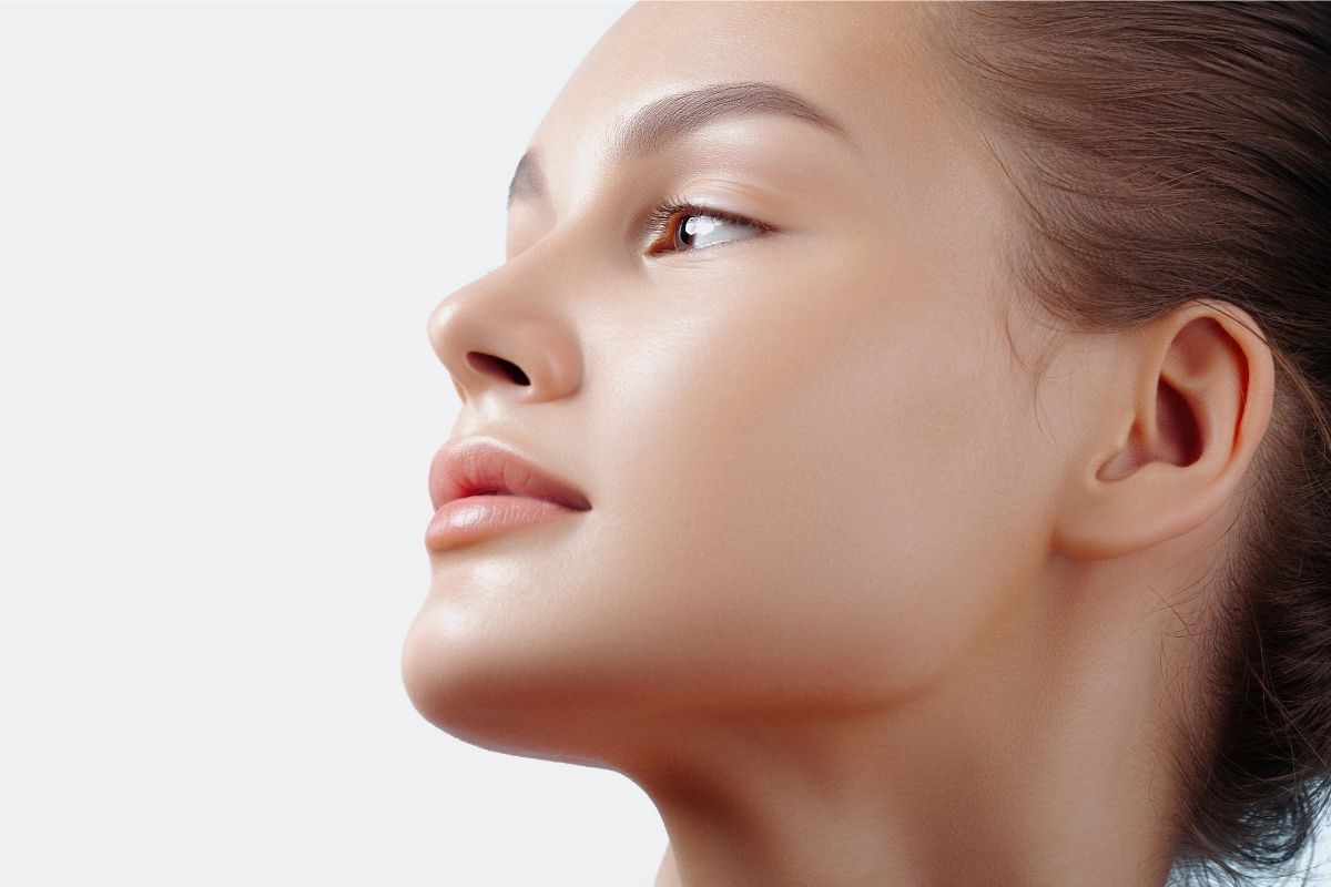Cost of Chin Liposuction in Antalya and Why It’s Affordable 1 What Is Chin Liposuction In Antalya 2025