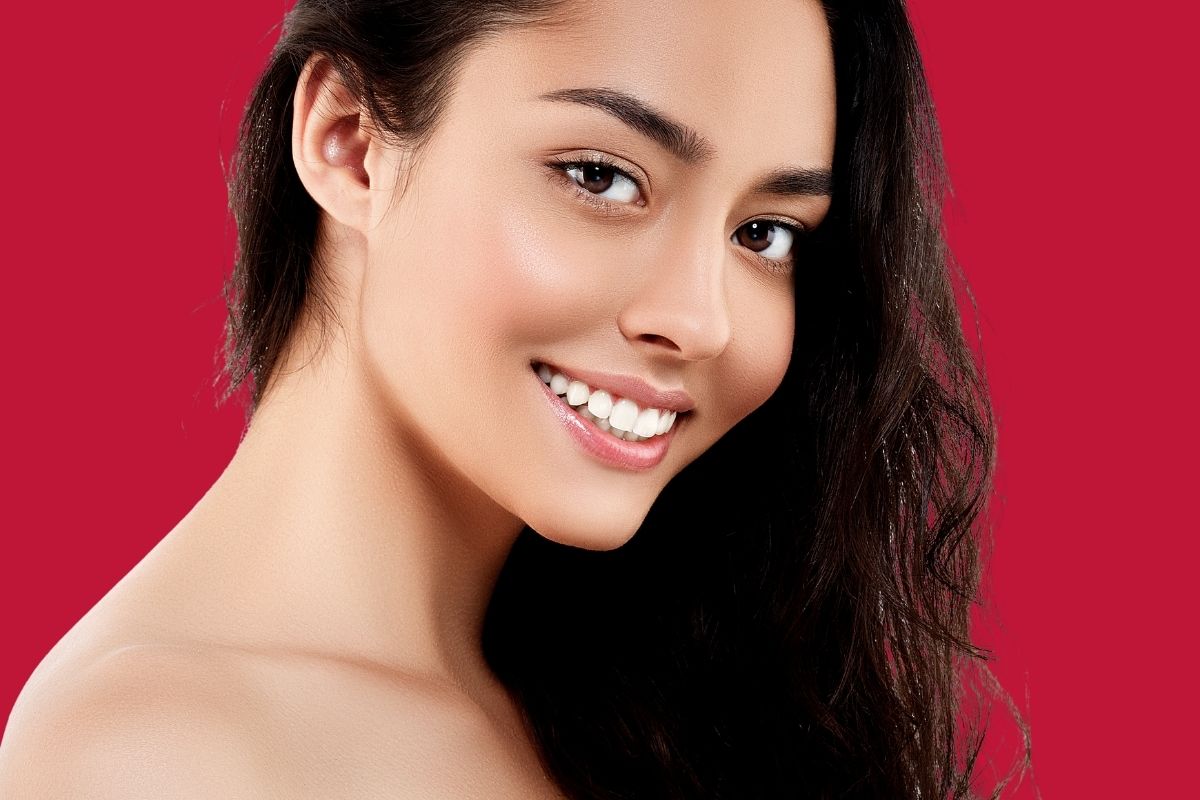 Zahnimplantat in der Türkei – Kosten & Vorteile