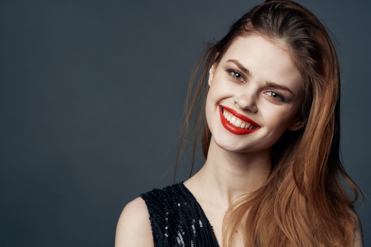 Dental Implant Cost In Antalya