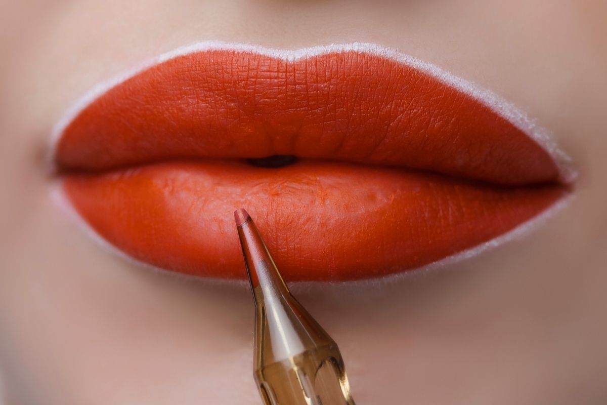 Lip Augmentation Cost in Antalya/Turkey